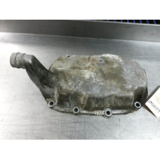 104H029 Engine Oil Separator  From 2001 Audi S4  2.7 078103773D